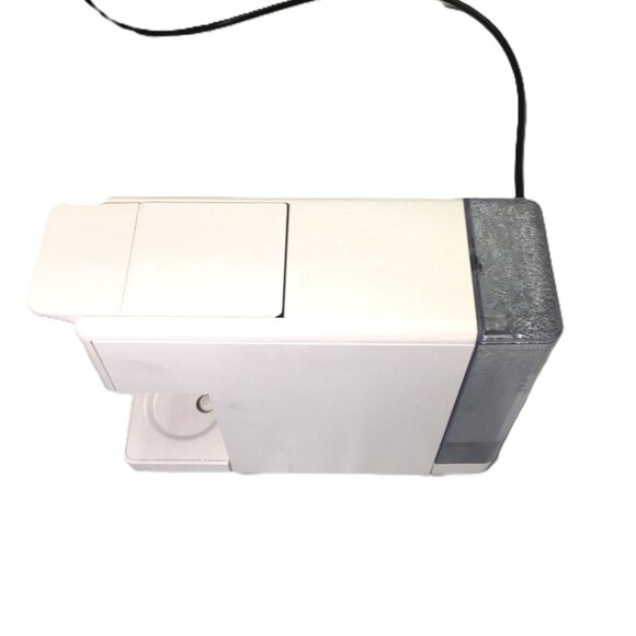 🛑ILLY Single Serve ➕🆒 ESPRESSO MACHINE Capsule Automatic COFFEE 💸BUY NOW‼️🟢 - Picture 9 of 16